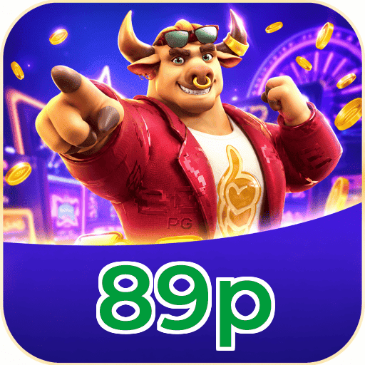 Slots 89p - RTP Alto Certificado