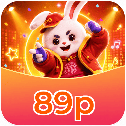 Loteria 89p - Quina e mais jogos