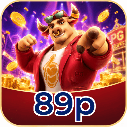 89p Segurança Logo 2