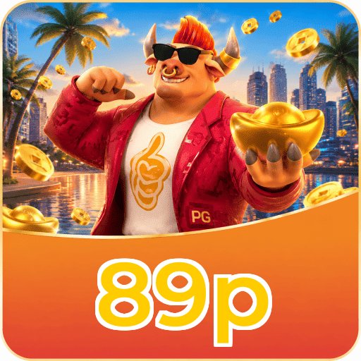 Cash Out 89p