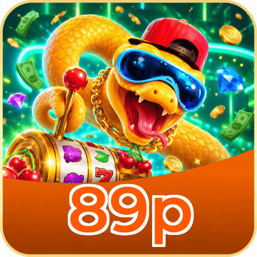89p Segurança Logo 1