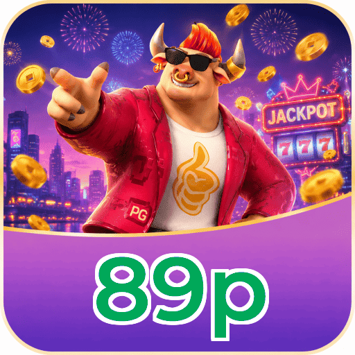 Slots 89p - Giros Grátis Diários