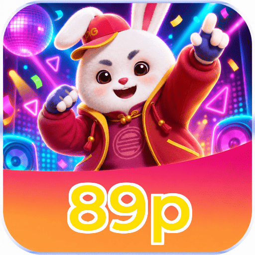 89p Instalar Logo 3