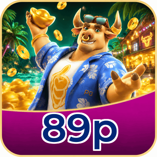 89p Certificado eCOGRA - Jogos Justos Auditados