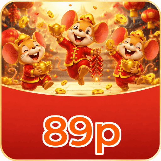 89p Licença Curaçao Gaming