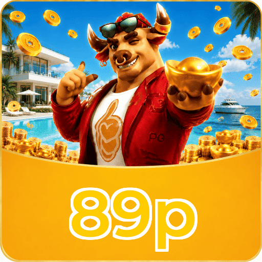 89p Instalar Logo 1