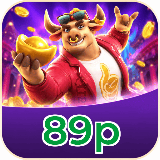 89p Instalar Logo 2