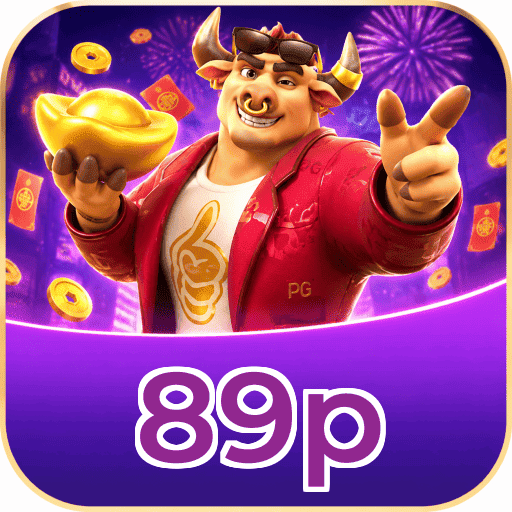 89p Pagamento Seguro SSL